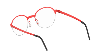 LINDBERG 7434 U33-U33 47 20 207