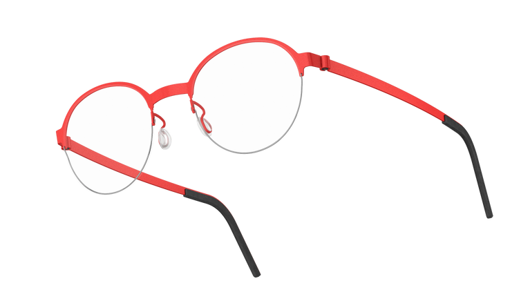 LINDBERG 7434 U33-U33 47 20 207