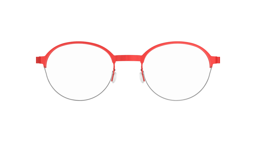 LINDBERG 7434 U33-U33 47 20 207