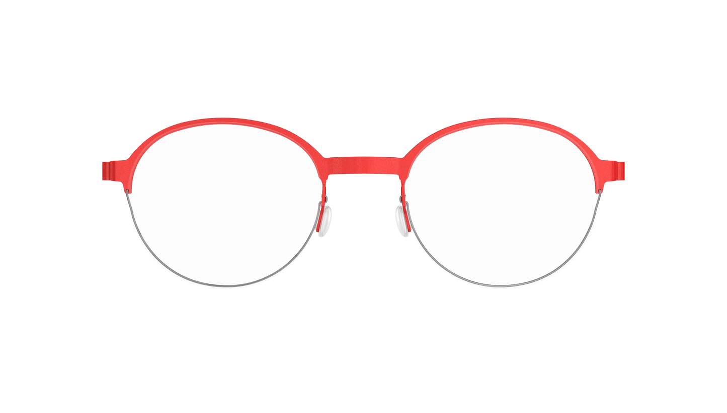 LINDBERG 7434 U33-U33 47 20 207
