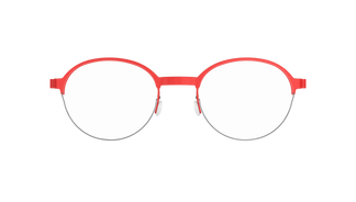 LINDBERG 7434 U33-U33 47 20 207