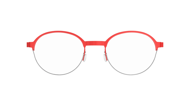 LINDBERG 7434 U33-U33 47 20 207