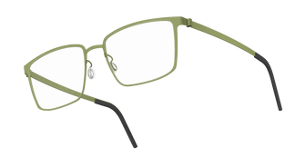 LINDBERG 9646 U34-U34 54 19 207