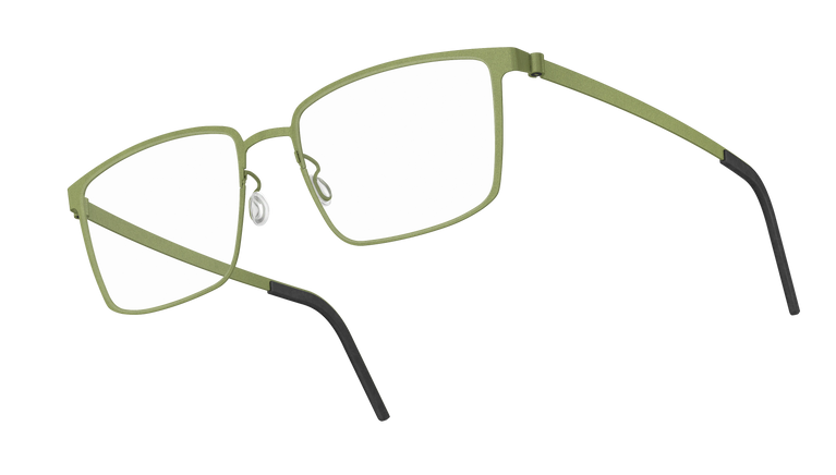 LINDBERG 9646 U34-U34 54 19 207
