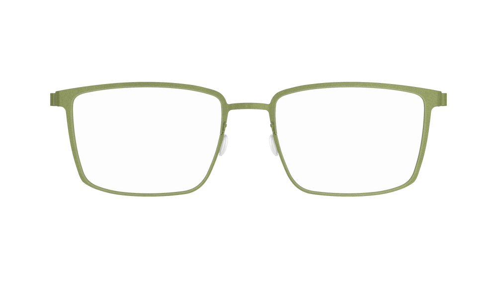 LINDBERG 9646 U34-U34 54 19 207