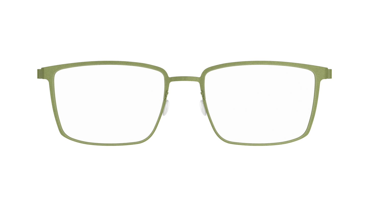 LINDBERG 9646 U34-U34 54 19 207