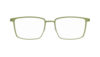 LINDBERG 9646 U34-U34 54 19 207