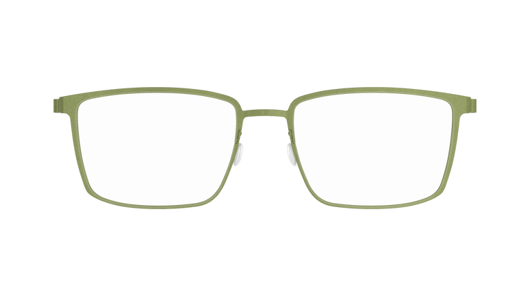 LINDBERG 9646 U34-U34 54 19 207