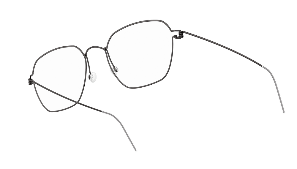 LINDBERG CARLOS PU9-PU9 51 19 BASIC
