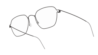 LINDBERG CARLOS PU9-PU9 51 19 BASIC