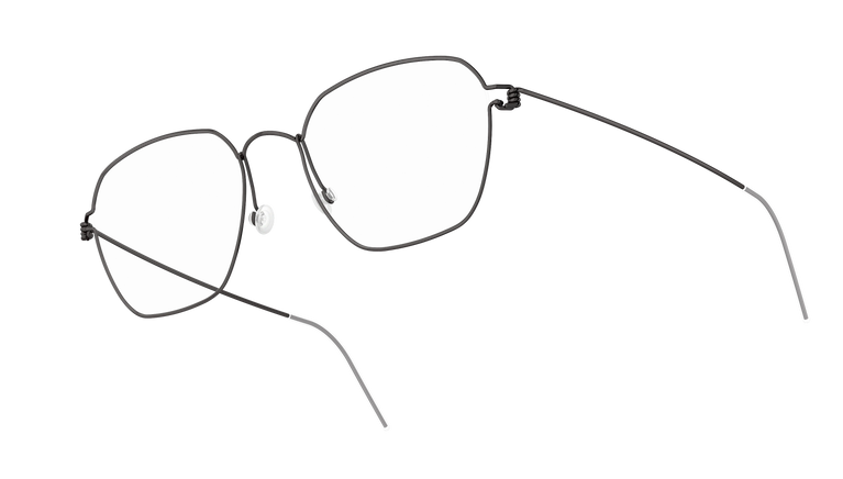LINDBERG CARLOS PU9-PU9 51 19 BASIC
