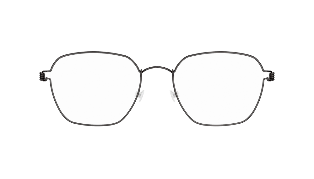 LINDBERG CARLOS PU9-PU9 51 19 BASIC
