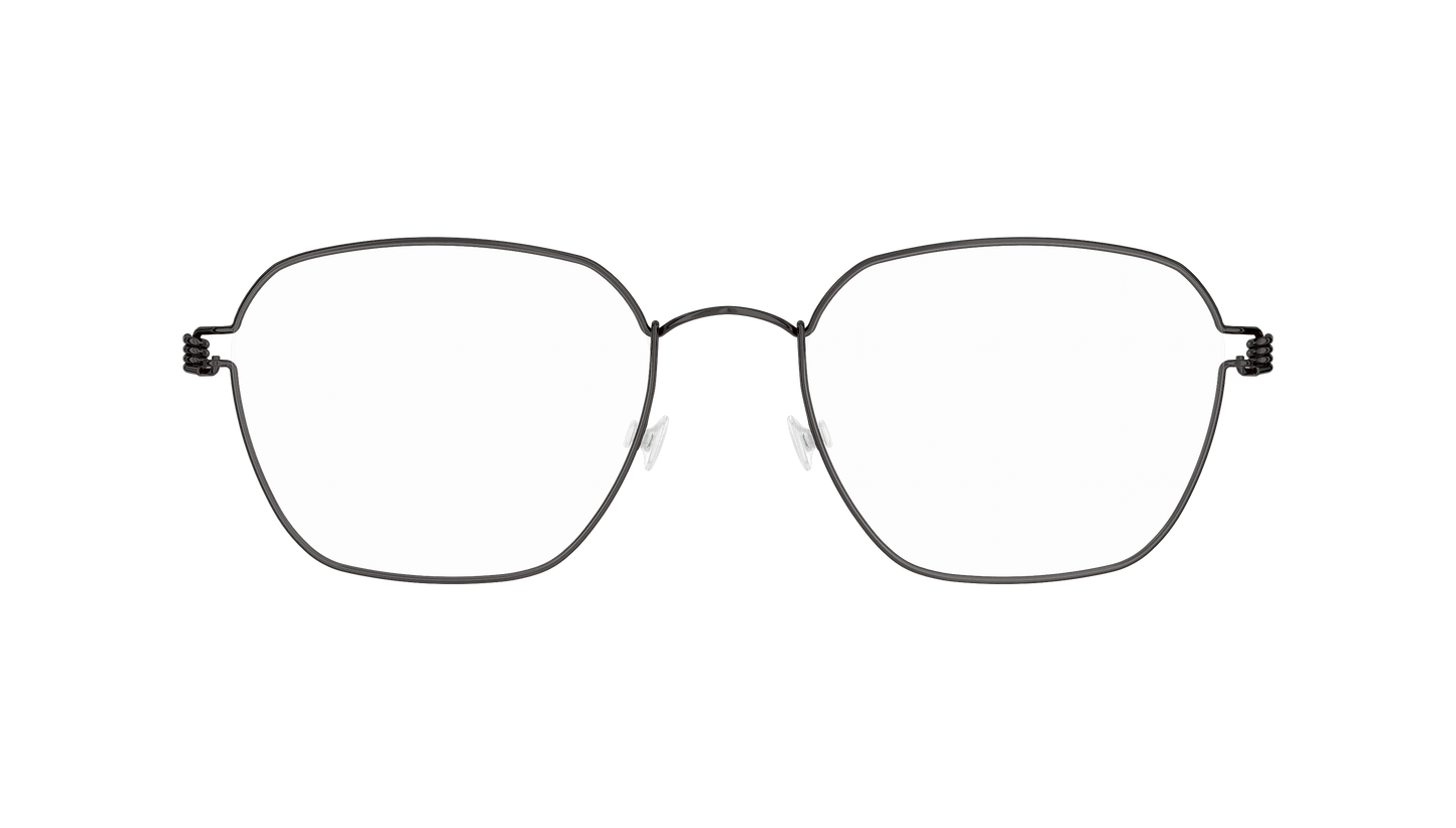 LINDBERG CARLOS PU9-PU9 51 19 BASIC