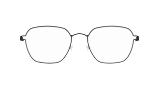 LINDBERG CARLOS PU9-PU9 51 19 BASIC