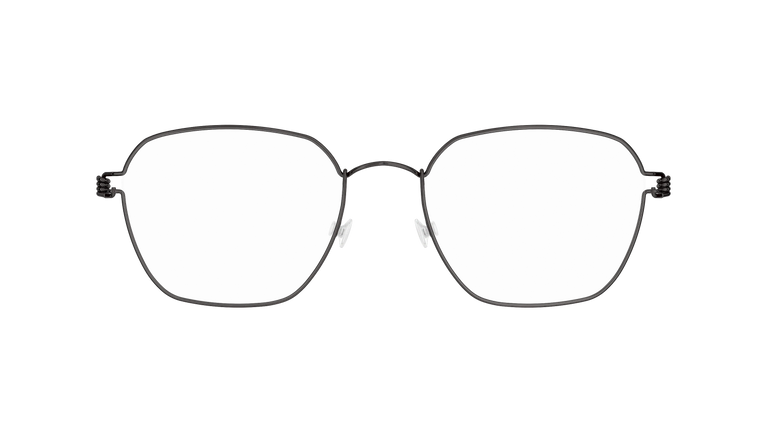 LINDBERG CARLOS PU9-PU9 51 19 BASIC