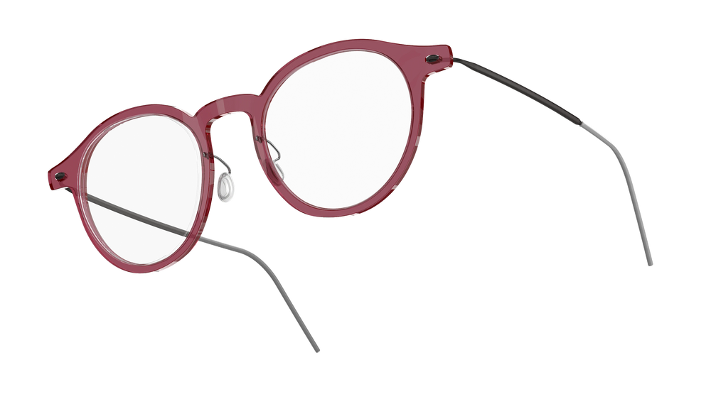 LINDBERG 6658 804 C04-U9 48
