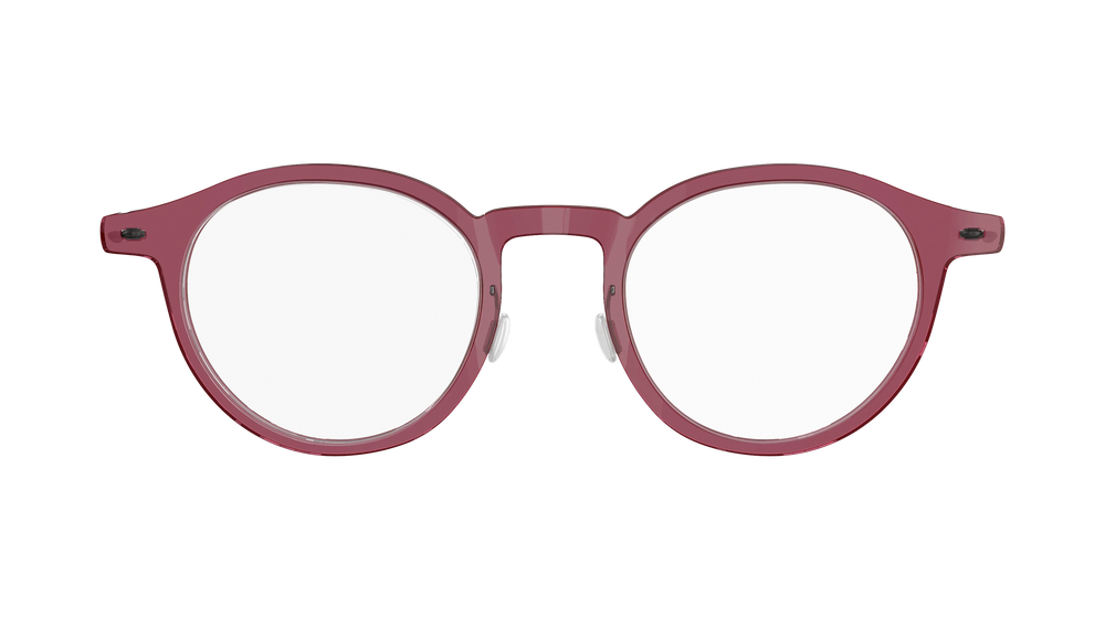 LINDBERG 6658 804 C04-U9 48