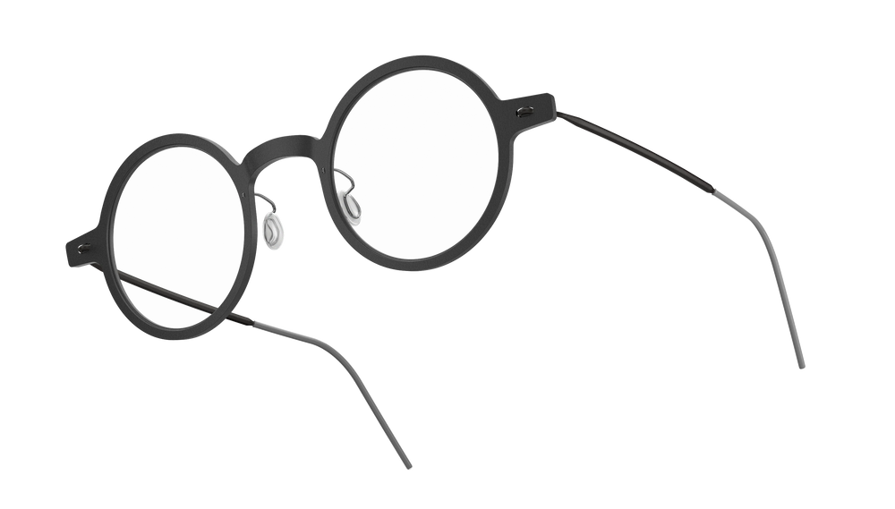LINDBERG 6656 D16-U9 43 25