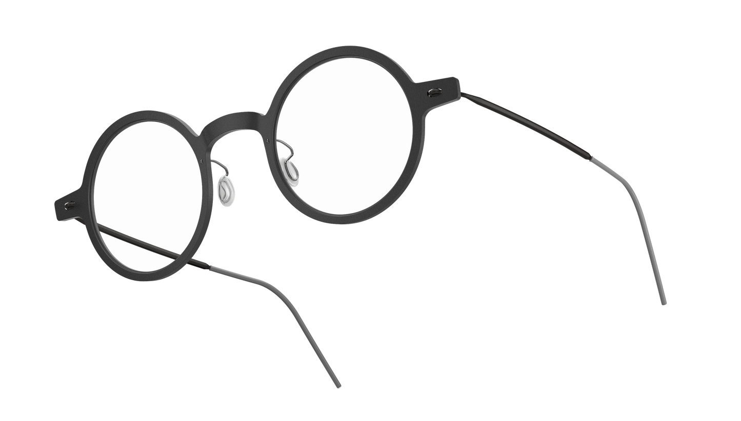 LINDBERG 6656 D16-U9 43 25