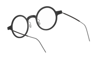 LINDBERG 6656 D16-U9 43 25