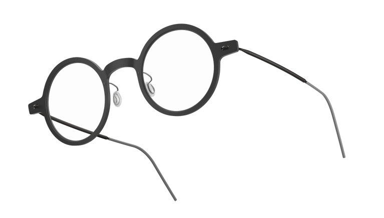 LINDBERG 6656 D16-U9 43 25