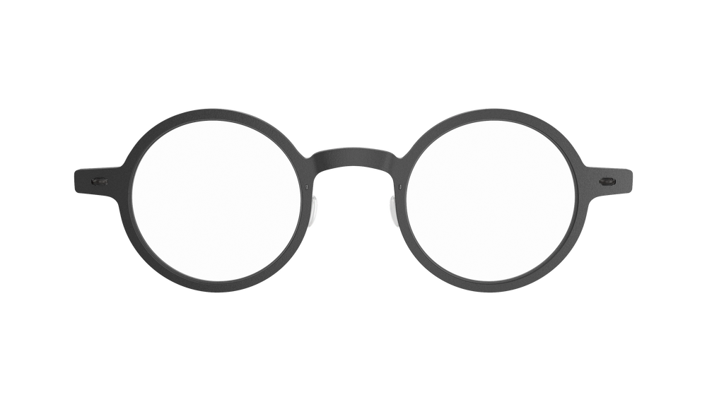 LINDBERG 6656 D16-U9 43 25
