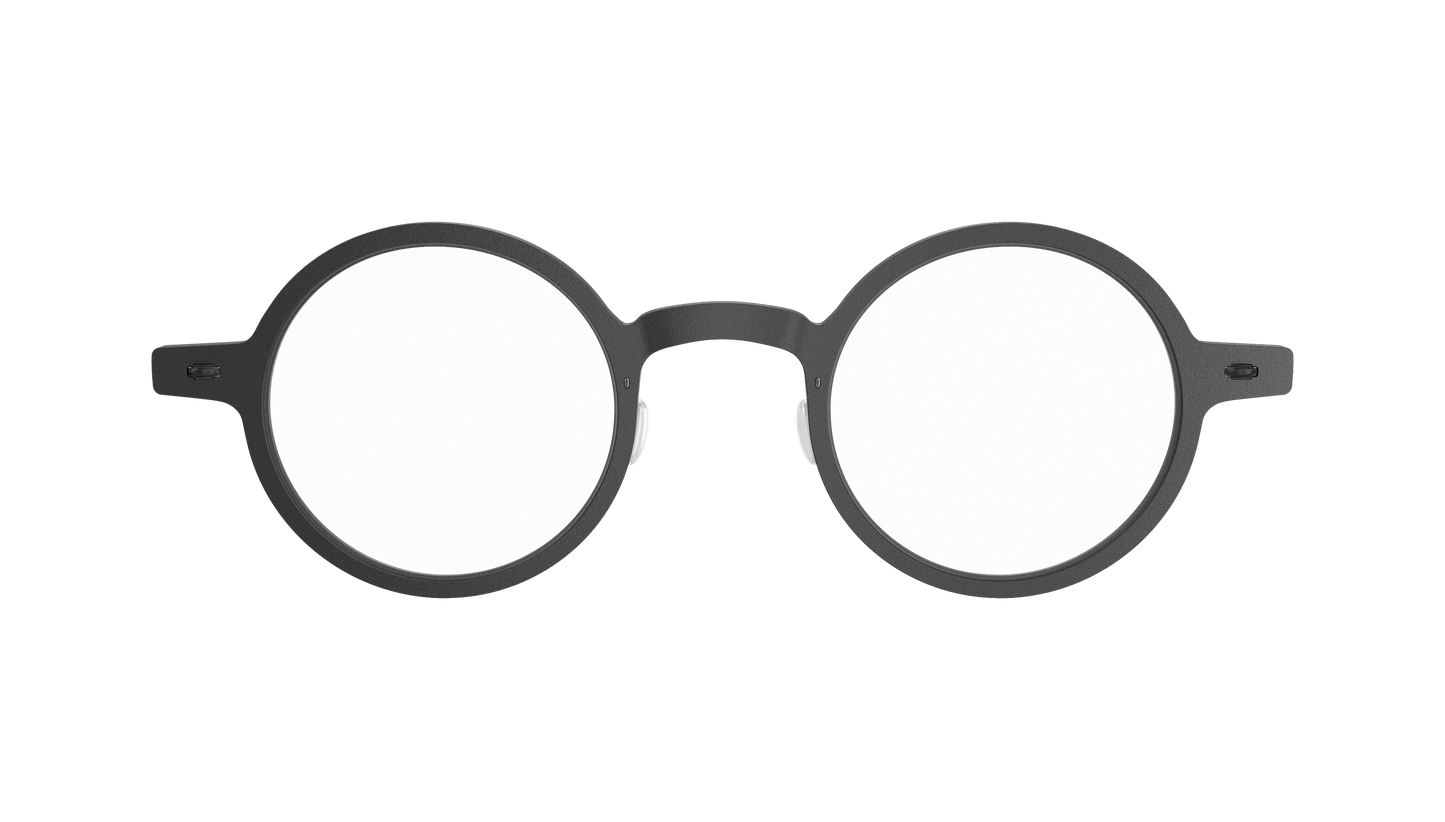 LINDBERG 6656 D16-U9 43 25