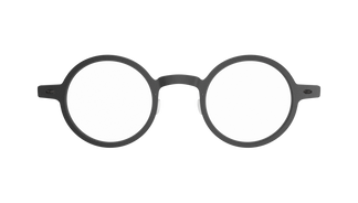 LINDBERG 6656 D16-U9 43 25