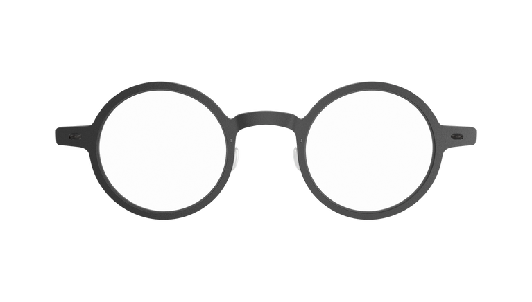 LINDBERG 6656 D16-U9 43 25