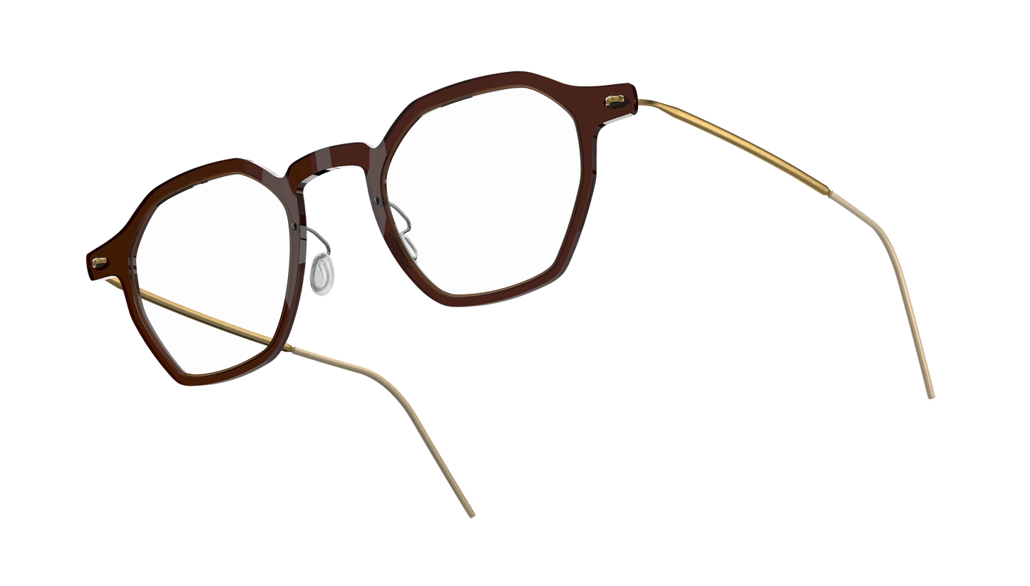 LINDBERG 6654 C10 44 22