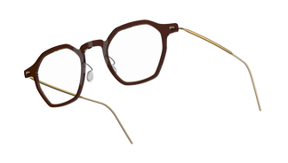 LINDBERG 6654 C10 44 22