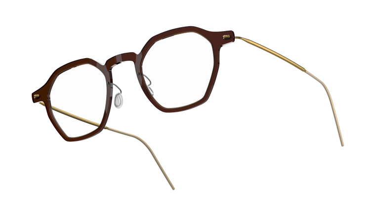 LINDBERG 6654 C10 44 22