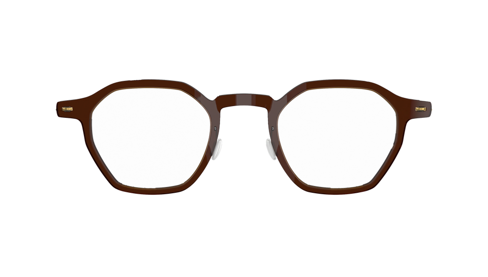 LINDBERG 6654 C10 44 22