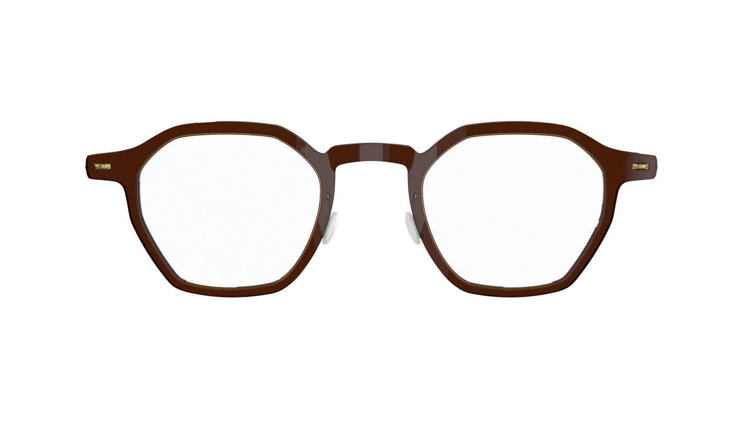 LINDBERG 6654 C10 44 22