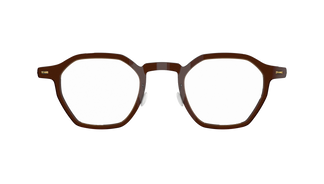 LINDBERG 6654 C10 44 22
