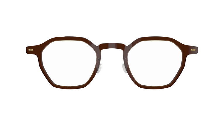 LINDBERG 6654 C10 44 22