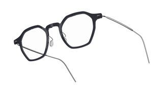LINDBERG 6654 C06 44 22