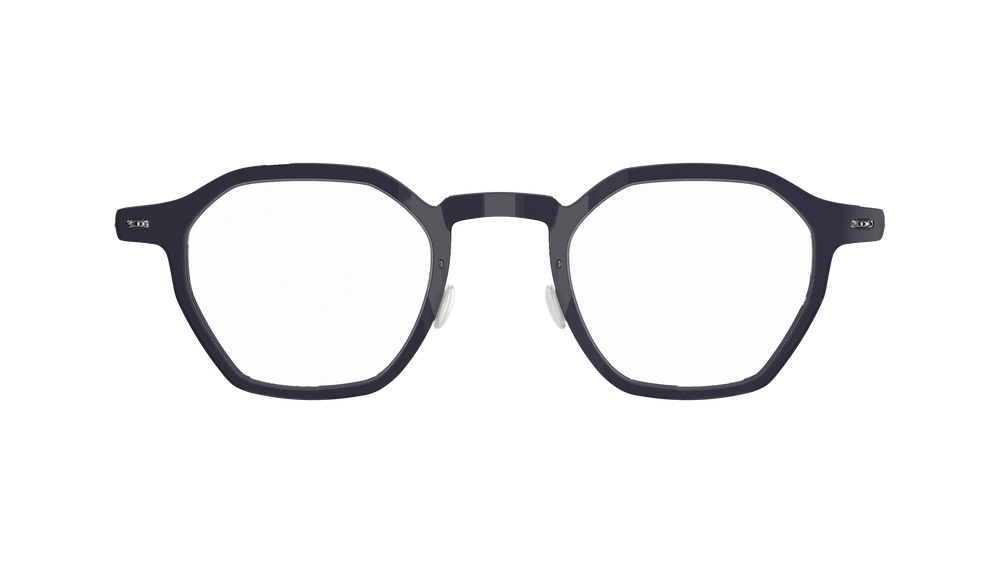 LINDBERG 6654 C06 44 22