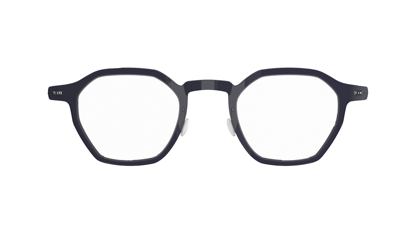 LINDBERG 6654 C06 44 22