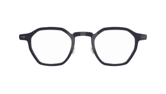 LINDBERG 6654 C06 44 22