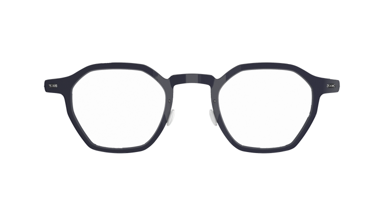 LINDBERG 6654 C06 44 22