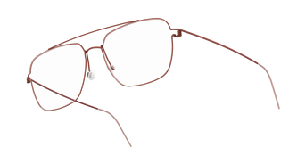 LINDGERG MARTIN U17 58 17