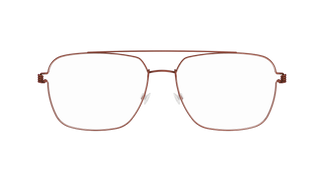 LINDGERG MARTIN U17 58 17