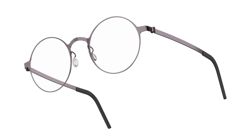LINDBERG 9654 PU14 47 21