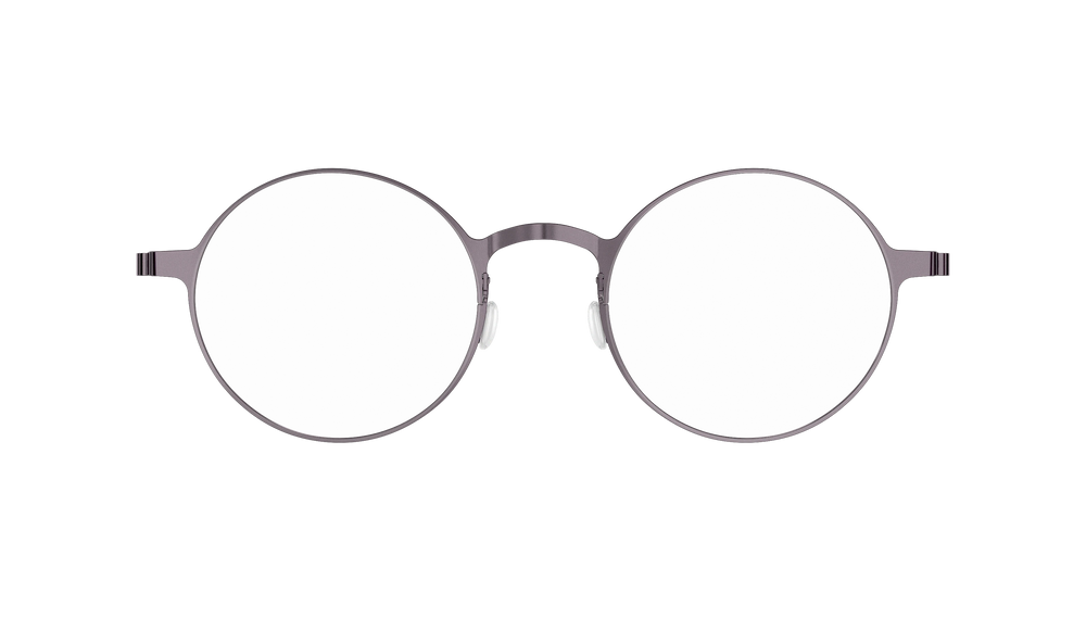 LINDBERG 9654 PU14 47 21