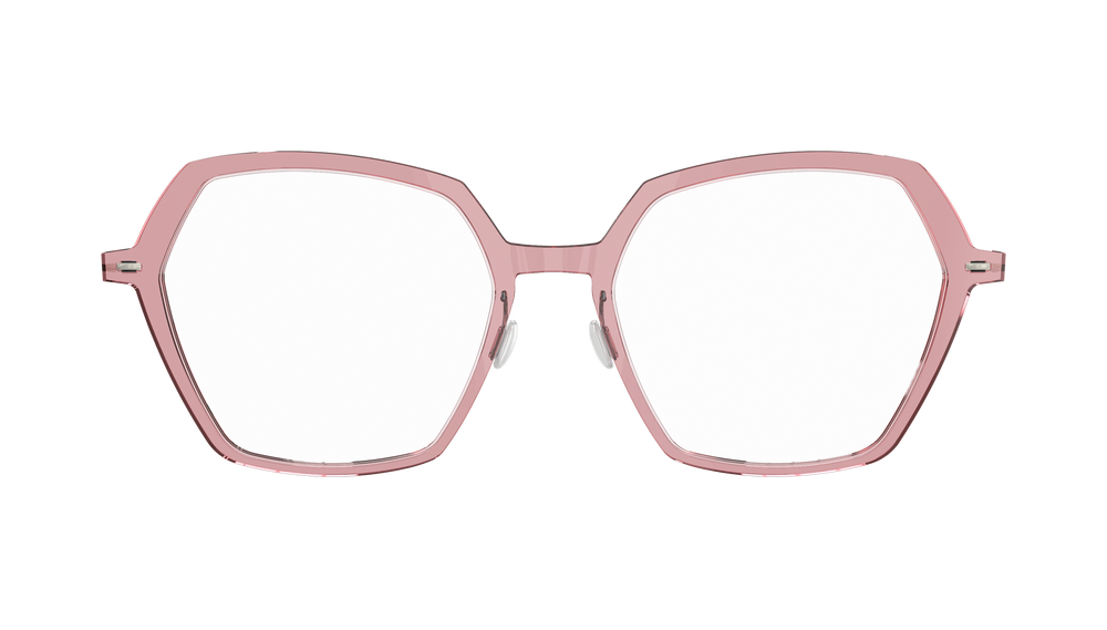 LINDBERG 6651 C20 53 18