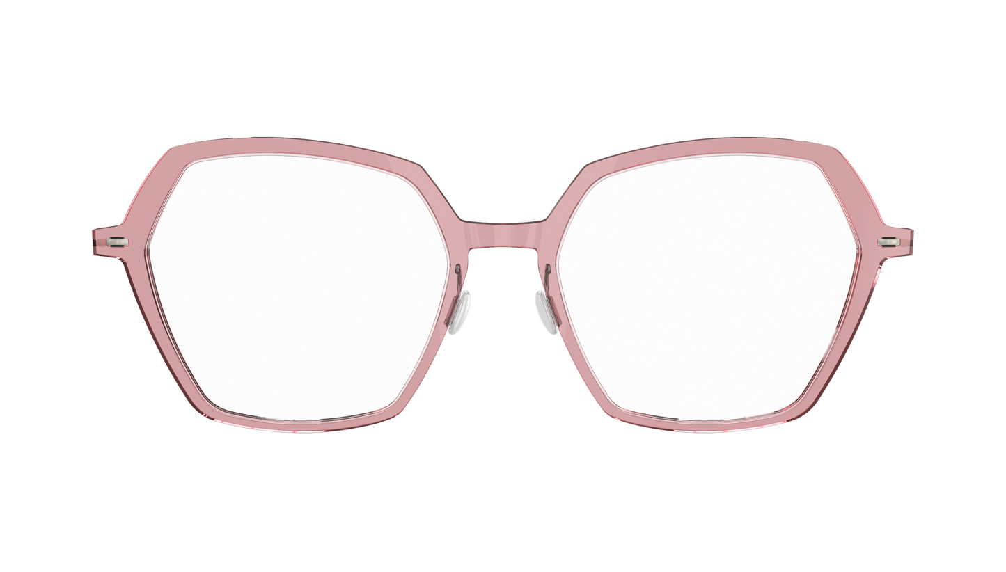 LINDBERG 6651 C20 53 18