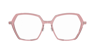 LINDBERG 6651 C20 53 18