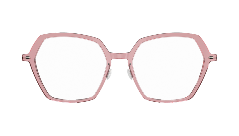 LINDBERG 6651 C20 53 18