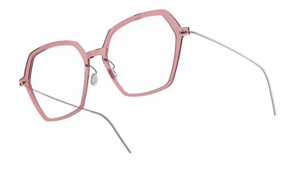 LINDBERG 6651 C20 53 18